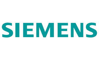 Brand Siemens