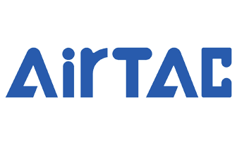 Brand Airtac